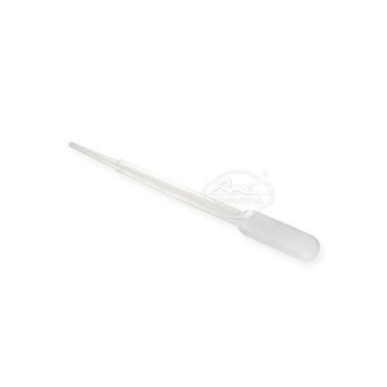 PIPETKA plastikowa 3ml    ! NEW